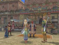 ꡼ No.010 | ҳ Online׿֥פ륤٥Ȥ23˳