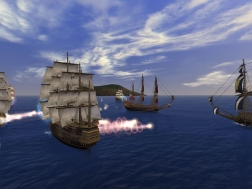 ���������꡼ No.001�Υ���ͥ������ / ����ҳ����� Online 2nd Age�׳�±���������줿�ӥ������Ѥ�������