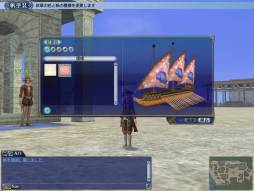 ꡼ No.001 | ҳ Onlineפǡϥƥȡɤš޺ϥ˼