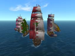 ꡼ No.003 | ҳ Onlineפǡϥƥȡɤš޺ϥ˼