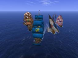 ꡼ No.004 | ҳ Onlineפǡϥƥȡɤš޺ϥ˼