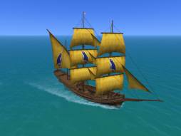 ꡼ No.005 | ҳ Onlineפǡϥƥȡɤš޺ϥ˼