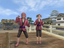 ꡼ No.009 | ҳ Onlineפǡϥƥȡɤš޺ϥ˼