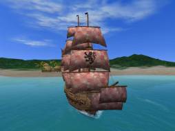 ꡼ No.010 | ҳ Onlineפǡϥƥȡɤš޺ϥ˼