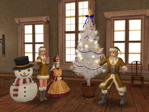 ���������꡼ No.002�Υ���ͥ������ / ����ҳ����� Online�ײ��������������������Xmas���٥�Ȥ�11���˳���