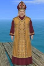 ���������꡼ No.007�Υ���ͥ������ / ����ҳ����� Online�ײ��������������������Xmas���٥�Ȥ�11���˳���