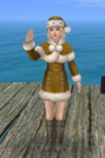 ���������꡼ No.009�Υ���ͥ������ / ����ҳ����� Online�ײ��������������������Xmas���٥�Ȥ�11���˳���