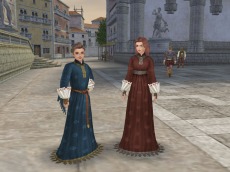 ꡼ No.012Υͥ / ҳ Online 2nd Age絬ϥåץǡȡChapter2֥եפ2013ǯ18˼Ȥ俷ξ