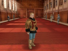 ꡼ No.013Υͥ / ҳ Online 2nd Age絬ϥåץǡȡChapter2֥եפ2013ǯ18˼Ȥ俷ξ