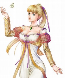 ꡼ No.015Υͥ / ҳ Online 2nd Age絬ϥåץǡȡChapter2֥եפ2013ǯ18˼Ȥ俷ξ