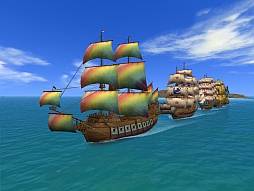 ꡼ No.001 | ҳ Online 2nd Ageס8ǯǰڡ󤬥