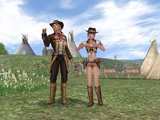 ꡼ No.002 | ҳ Online 2nd Ageס8ǯǰڡ󤬥