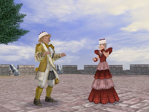 ꡼ No.011 | ҳ Online 2nd Ageס8ǯǰڡ󤬥