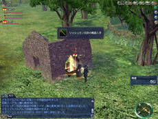 ���������꡼ No.004�Υ���ͥ������ / ����ҳ����� Online 2nd Age�ס��緿���åץǡ��ȡ�Chapter 3��������١פ�����������Ū���郎���餫��