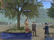 ���������꡼ No.006�Υ���ͥ������ / ����ҳ����� Online 2nd Age�ס��緿���åץǡ��ȡ�Chapter 3��������١פ�����������Ū���郎���餫��