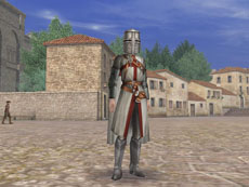 ���������꡼ No.016�Υ���ͥ������ / ����ҳ����� Online 2nd Age�ס��緿���åץǡ��ȡ�Chapter 3��������١פ�����������Ū���郎���餫��