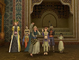 ꡼ No.001 | ҳ OnlineסChapter 3ץڡ42˳