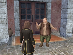 ꡼ No.002 | ҳ OnlineסChapter 3ץڡ42˳