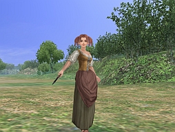 ꡼ No.006 | ҳ OnlineסChapter 3ץڡ42˳