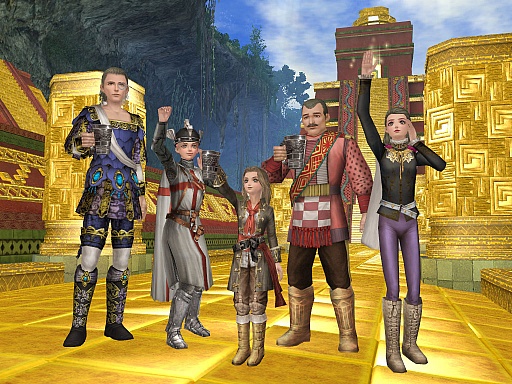 ���������꡼ No.003�Υ���ͥ������ / ����ҳ����� Online�סߡ֤Τ֥˥㤬����˾�ץ������å���3�Ƥ����Ť�