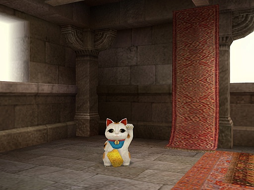 ���������꡼ No.005�Υ���ͥ������ / ����ҳ����� Online�סߡ֤Τ֥˥㤬����˾�ץ������å���3�Ƥ����Ť�