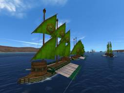 ���������꡼ No.002�Υ���ͥ������ / ����ҳ����� Online�פΥ��٥�ȡ���������ס��פ�5��14���˥�������