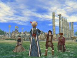 ���������꡼ No.003�Υ���ͥ������ / ����ҳ����� Online�פΥ��٥�ȡ���������ס��פ�5��14���˥�������