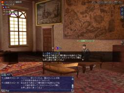 ���������꡼ No.004�Υ���ͥ������ / ����ҳ����� Online�פΥ��٥�ȡ���������ס��פ�5��14���˥�������