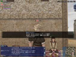 ���������꡼ No.005�Υ���ͥ������ / ����ҳ����� Online�פΥ��٥�ȡ���������ס��פ�5��14���˥�������