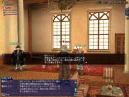 ���������꡼ No.007�Υ���ͥ������ / ����ҳ����� Online�פΥ��٥�ȡ���������ס��פ�5��14���˥�������