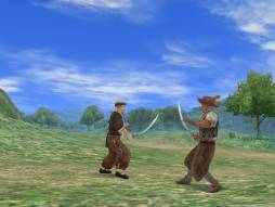 ���������꡼ No.008�Υ���ͥ������ / ����ҳ����� Online�פΥ��٥�ȡ���������ס��פ�5��14���˥�������