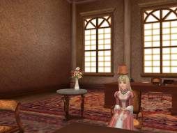 ���������꡼ No.009�Υ���ͥ������ / ����ҳ����� Online�פΥ��٥�ȡ���������ס��פ�5��14���˥�������