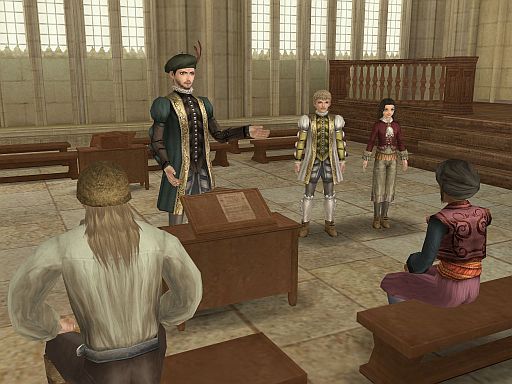 ���������꡼ No.001�Υ���ͥ������ / ����ҳ����� Online 2nd Age�ס��緿���åץǡ��ȡ֥��ॹ�ƥ����ڷ������פ�6��4�������ˡ��ڷ������������郎�θ���ǽ