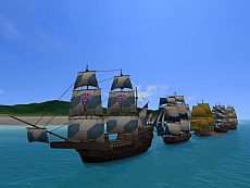 ���������꡼ No.006�Υ���ͥ������ / ����ҳ����� Online 2nd Age�ס��緿���åץǡ��ȡ֥��ॹ�ƥ����ڷ������פ�6��4�������ˡ��ڷ������������郎�θ���ǽ