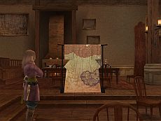 ���������꡼ No.007�Υ���ͥ������ / ����ҳ����� Online 2nd Age�ס��緿���åץǡ��ȡ֥��ॹ�ƥ����ڷ������פ�6��4�������ˡ��ڷ������������郎�θ���ǽ