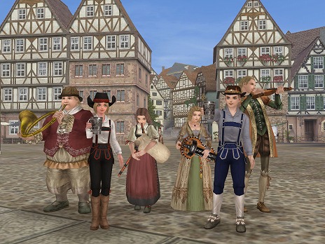 ꡼ No.001Υͥ / ҳ Online 2nd Ageס810ޤǤΥɥޥåפ»ͽΥ٥Ȥ䥢åץǡȤƤå褦