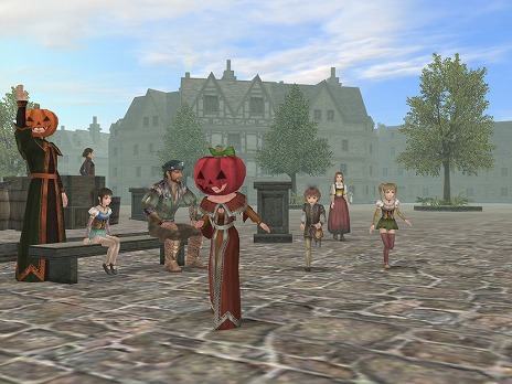 ꡼ No.004Υͥ / ҳ Online 2nd Ageס810ޤǤΥɥޥåפ»ͽΥ٥Ȥ䥢åץǡȤƤå褦