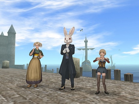 ꡼ No.005Υͥ / ҳ Online 2nd Ageס810ޤǤΥɥޥåפ»ͽΥ٥Ȥ䥢åץǡȤƤå褦