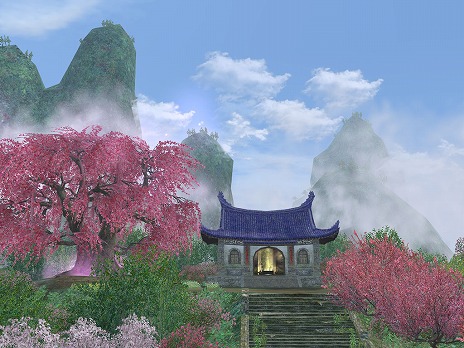 ꡼ No.006Υͥ / ҳ Online 2nd Ageס810ޤǤΥɥޥåפ»ͽΥ٥Ȥ䥢åץǡȤƤå褦