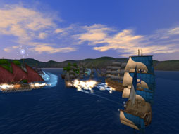 ꡼ No.003Υͥ / ҳ Online 2nd AgeסåץǡȡAutumn Festivalsɤ101˼»