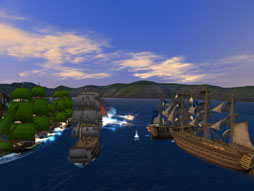 ꡼ No.004Υͥ / ҳ Online 2nd AgeסåץǡȡAutumn Festivalsɤ101˼»