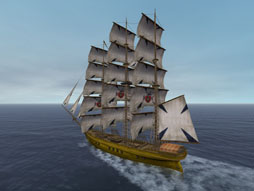 ꡼ No.006Υͥ / ҳ Online 2nd AgeסåץǡȡAutumn Festivalsɤ101˼»