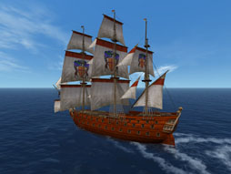 ꡼ No.007Υͥ / ҳ Online 2nd AgeסåץǡȡAutumn Festivalsɤ101˼»