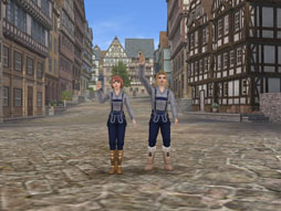 ꡼ No.011Υͥ / ҳ Online 2nd AgeסåץǡȡAutumn Festivalsɤ101˼»