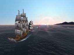 ꡼ No.001Υͥ / ҳ Online׳ĥѥåGran Atlasפο˴ؤ륯Ȥ