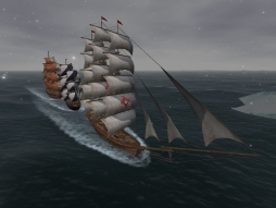 ꡼ No.004Υͥ / ҳ Online׳ĥѥåGran Atlasפο˴ؤ륯Ȥ