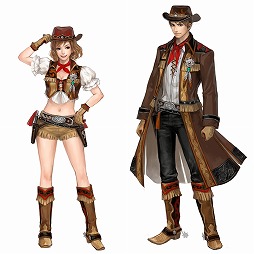 ꡼ No.006 | ֿԢ̵ Online׳ĥѥå3ơζפ315