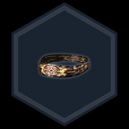 ꡼ No.001 | ֿԢ̵ Onlineסåץǡȼ»ܤǱѷפʤɤо