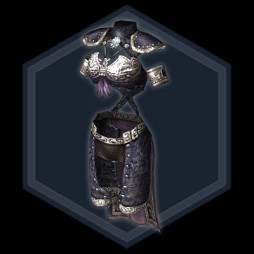 ꡼ No.003 | ֿԢ̵ Onlineסåץǡȼ»ܤǱѷפʤɤо