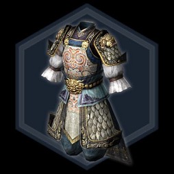 ꡼ No.004 | ֿԢ̵ Onlineסåץǡȼ»ܤǱѷפʤɤо